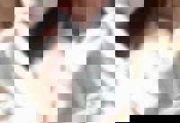 宮崎ちゃんこ中央通店 宮崎市デリヘル まゆ 写メ日記「会ってみる？？」