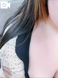 薩摩♂風俗の神様鹿児島店　みなみ 