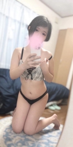 マドンナSANSAIN 宮崎市デリヘル こはる 写メ日記「全公開」