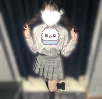 Fresh 都城市デリヘル みに 写メ日記「14:20~90分コースのお兄ちゃん」