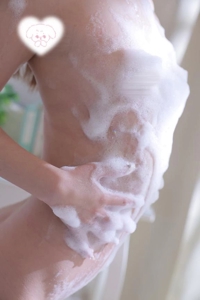 Fresh 都城市デリヘル さあや 写メ日記「お礼」