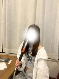 MIYAZAKI SANSAIN 宮崎市デリヘル ひめ 写メ日記「【お礼写メ日記】」