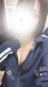 MIYAZAKI SANSAIN 宮崎市デリヘル しずか 写メ日記「【お礼写メ日記】」