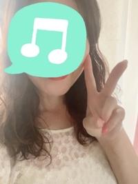 待ちナビ　ゆうか