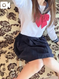 付き合ってどのくらい？