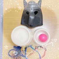 ミセス都城店 都城市デリヘル ゆずき 写メ日記「2in1 103で遊んでくれたお兄様」