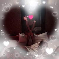 momo♥霧島店(霧島市) 新人♡あいりちゃん♪