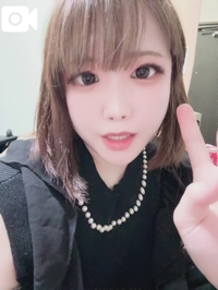 今日もよろしくね