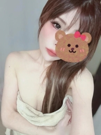 マドンナSANSAIN　ゆず