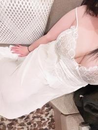 待ちナビ　わか