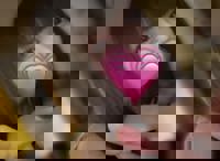 CLUB ULTRA(那覇市) あき