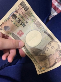 薩摩♂風俗の神様鹿児島店　