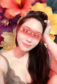 ハンドリング　亀頭責め専門店　月誘(つゆ)