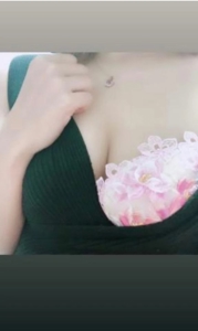 EXE【都城本店】 都城市デリヘル るき 写メ日記「向かいます」