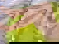 宮崎ちゃんこ中央通店 宮崎市デリヘル ゆあ 写メ日記「出勤します！」