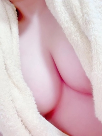 EXE【都城本店】 都城市デリヘル あめ 写メ日記「出勤」