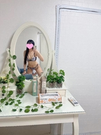 MIYAZAKI SANSAIN 宮崎市デリヘル さとみ 写メ日記「出勤」