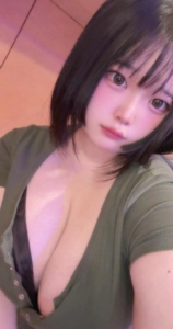 EXE【宮崎店】 宮崎市デリヘル かなの 写メ日記「次21:30空き」