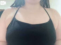 薩摩♂風俗の神様鹿児島店　