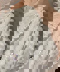 宮崎ちゃんこ中央通店　ゆあ