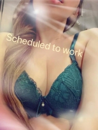 okinawa -銀ノ翼-　はな　地元、小柄