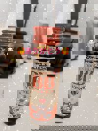 GO-KU(ゴクウ)　あやか