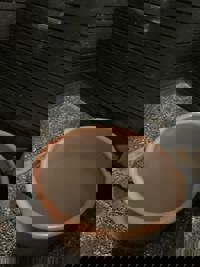 スウィートルーム 宮崎市メンズエステ(非風俗) はづき 写メ日記「幸せなひととき」