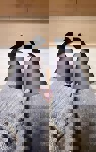 宮崎ちゃんこ中央通店 宮崎市デリヘル ある 写メ日記「因みに因むと・・・」