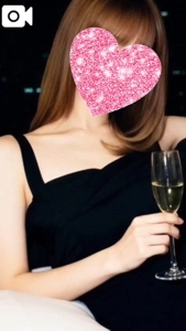 EXE【都城本店】 都城市デリヘル みゆう 写メ日記「あんまりない夜出勤」