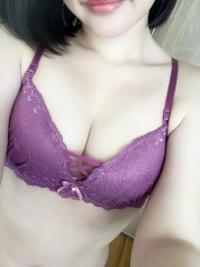 マドンナSANSAIN 宮崎市デリヘル みゆき 写メ日記「ありがとうございました」