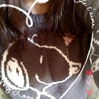 宮崎ちゃんこ都城店 都城市デリヘル すみれ 写メ日記「幸せ(  ´`  )」