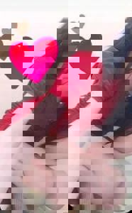 こんばんは！(>ω<)