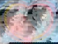 まだご案内可能です(*^^*)