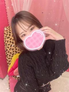 素人デリヘル 上手にぬけました～ 都城市デリヘル えれな 写メ日記「我慢できるかな?」