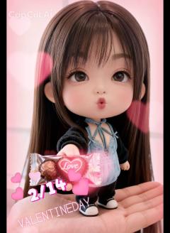 ベビードール　さとみ