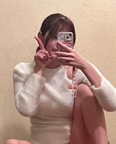 ラスト1日！😭