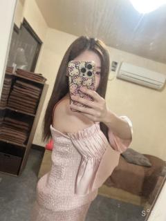 INFINITY沖縄　れみ