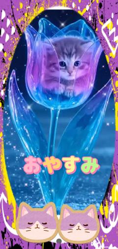 人妻セレブ　野風(のかぜ)