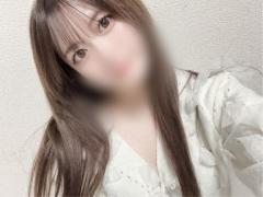 こすらぶ鹿児島店　