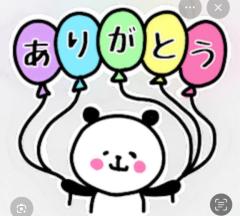 ?ホワイトハウス102のお兄さん?