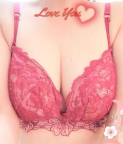 エンタメGR　いづみ