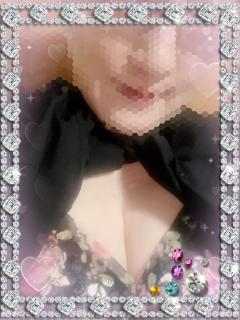 Roots(ルーツ) 都城市デリヘル かおる 写メ日記「[お題]from:早く乾いてさん」