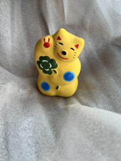 ご主人様いらっしゃい 大分店　神舌ゆい♡最強エロ女（痩せてきた）