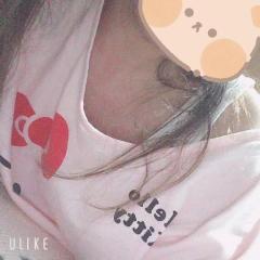 Madam  Cherish　りず