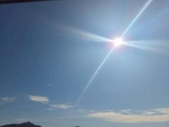 Spica(すぴか) 新★まい★完全業界初！ ラスト?