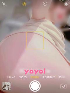 (⭐︎)本日10時出勤