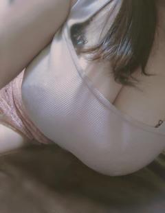  あおい☆愛嬌抜群グラマーボディ☆