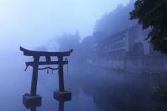 一夜の愛人　もか