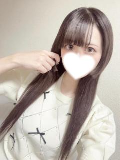 プリズム都城　れん