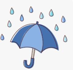 Spica(すぴか) ★あさひ★感度愛嬌抜群 出勤しました(*^^*)